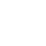 Nature Guard Jagdbekleidung